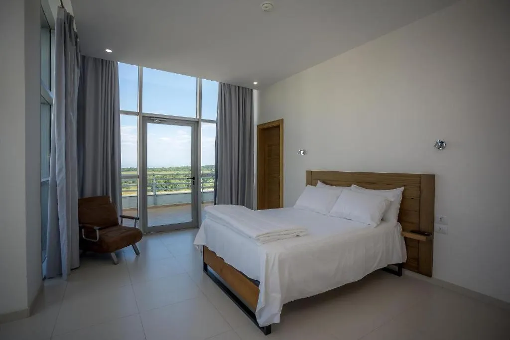 Sky Hotel Shkodër